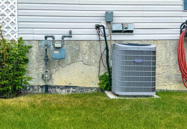 Best Residential HVAC in Homewood, IL